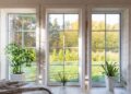 Substitute or New Building Home windows?