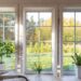 Substitute or New Building Home windows?