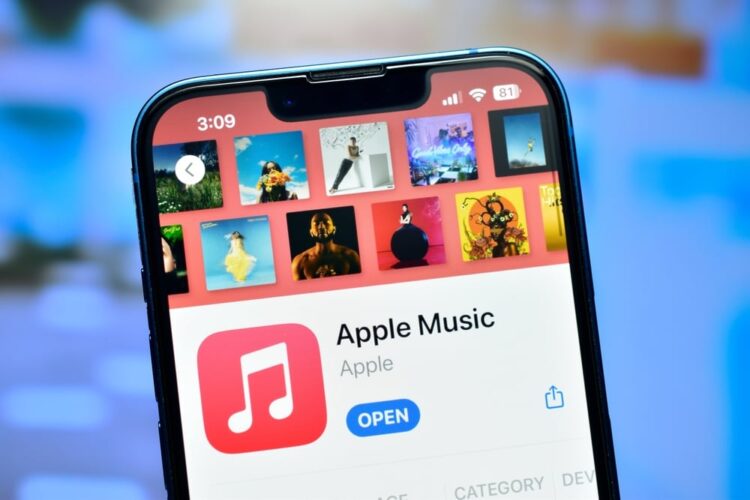 Apple Music hikes subscription costs citing ‘rising licensing prices’