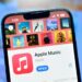 Apple Music hikes subscription costs citing ‘rising licensing prices’