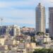 Sturdy shekel hits residence purchases by international residents