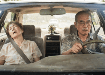 The Excessive Price of Pointless Struggling: Why Elders Will not Spend