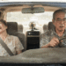 The Excessive Price of Pointless Struggling: Why Elders Will not Spend