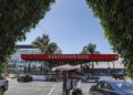 Legendary Tv Metropolis could also be be bought in additional blow to Hollywood