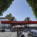 Legendary Tv Metropolis could also be be bought in additional blow to Hollywood