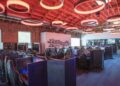 RTO coverage at Riot Video games in Los Angeles stopped espresso badging and introduced staff again