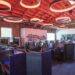 RTO coverage at Riot Video games in Los Angeles stopped espresso badging and introduced staff again