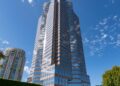 Downtown L.A. fixture PwC will transfer to Century Metropolis