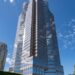 Downtown L.A. fixture PwC will transfer to Century Metropolis