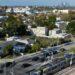 California’s historic housing invoice is right here. See which neighborhoods are getting upzoned