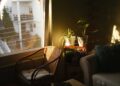 How A lot Does Pure Mild Matter When Shopping for a Residence?