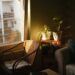 How A lot Does Pure Mild Matter When Shopping for a Residence?