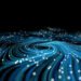 Complete Portfolio Strategy (TPA) | RPC