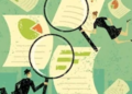Issue Threat in Sovereign Portfolios