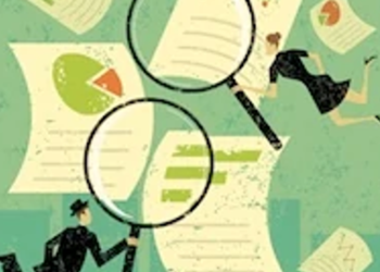 Issue Threat in Sovereign Portfolios
