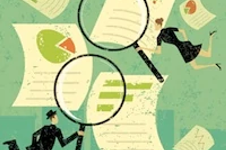 Issue Threat in Sovereign Portfolios