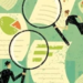 Issue Threat in Sovereign Portfolios