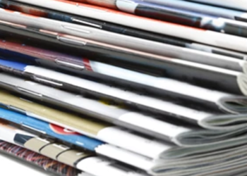 Prime 5 Most Learn Q2 Enterprising Investor Blogs
