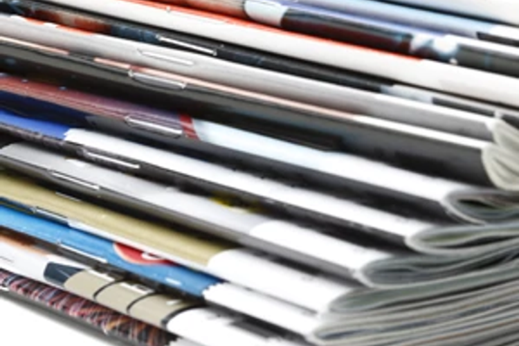 Prime 5 Most Learn Q2 Enterprising Investor Blogs