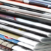 Prime 5 Most Learn Q2 Enterprising Investor Blogs