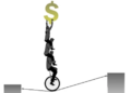 AI Will Make clear What Asset Managers Are Paid For