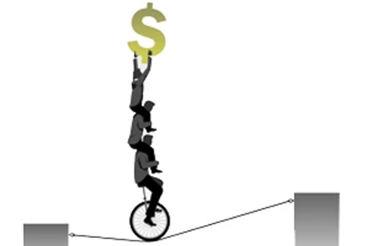 AI Will Make clear What Asset Managers Are Paid For