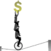 AI Will Make clear What Asset Managers Are Paid For