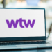 WTW’s broking arm is rising sooner than Aon’s, Marsh’s and Gallagher’s