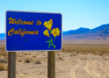 What California’s insurance coverage commissioner race means for brokers within the nation’s hardest market