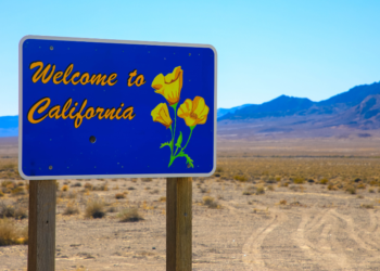 What California’s insurance coverage commissioner race means for brokers within the nation’s hardest market