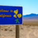 What California’s insurance coverage commissioner race means for brokers within the nation’s hardest market