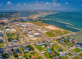 Third Wave’s Gulf Coast deal is not nearly scale – it is about proudly owning plan administration
