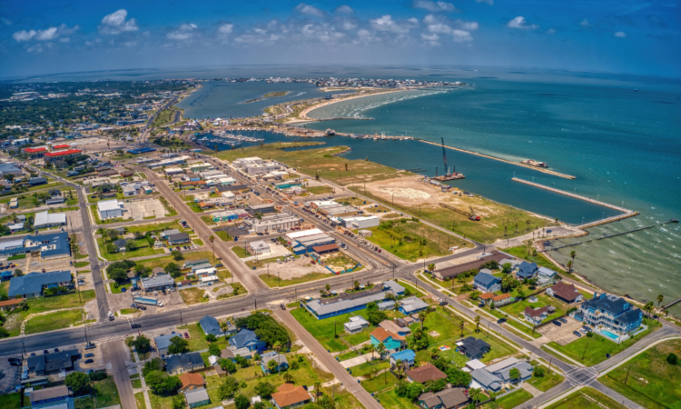 Third Wave’s Gulf Coast deal is not nearly scale – it is about proudly owning plan administration