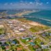 Third Wave’s Gulf Coast deal is not nearly scale – it is about proudly owning plan administration