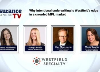 Find out how to thrive within the MPL house