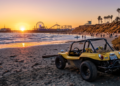 Is California auto getting worse? Relies upon which ebook you are in