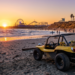 Is California auto getting worse? Relies upon which ebook you are in