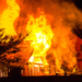 Some insurers are thriving within the fireplace insurance coverage market. Others are pulling again
