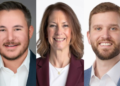 CRC provides CAT specialist amid wholesale hiring wave