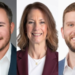 CRC provides CAT specialist amid wholesale hiring wave