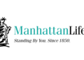 ManhattanLife secures uncommon second constitution in New York