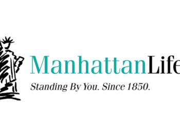 ManhattanLife secures uncommon second constitution in New York