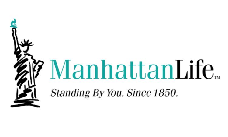 ManhattanLife secures uncommon second constitution in New York