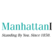 ManhattanLife secures uncommon second constitution in New York