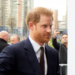 Prince Harry’s has every week to pay his share of a virtually $13m million invoice