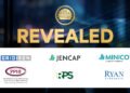 Insurance coverage Enterprise names high US program carriers and directors 2026