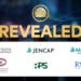 Insurance coverage Enterprise names high US program carriers and directors 2026