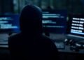 Musk’s Cursor AI utilized in Russia linked hit on seven corporations as insurers race to rewrite cyber cowl