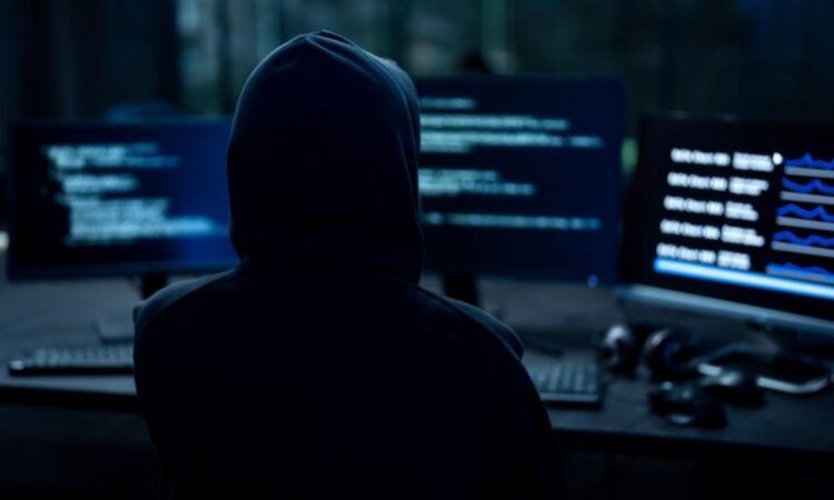 Musk’s Cursor AI utilized in Russia linked hit on seven corporations as insurers race to rewrite cyber cowl
