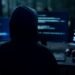 Musk’s Cursor AI utilized in Russia linked hit on seven corporations as insurers race to rewrite cyber cowl